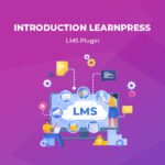 Digital Literacy Course (DLC)